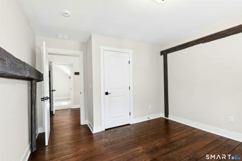 7 Ivy Hill Road Ridgefield CT 06877