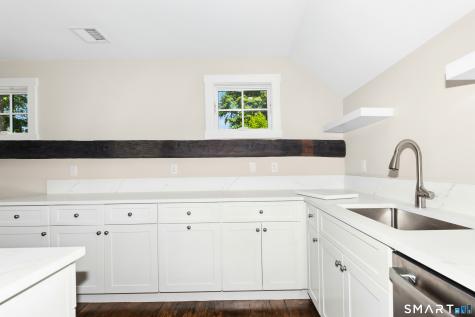 7 Ivy Hill Road Ridgefield CT 06877
