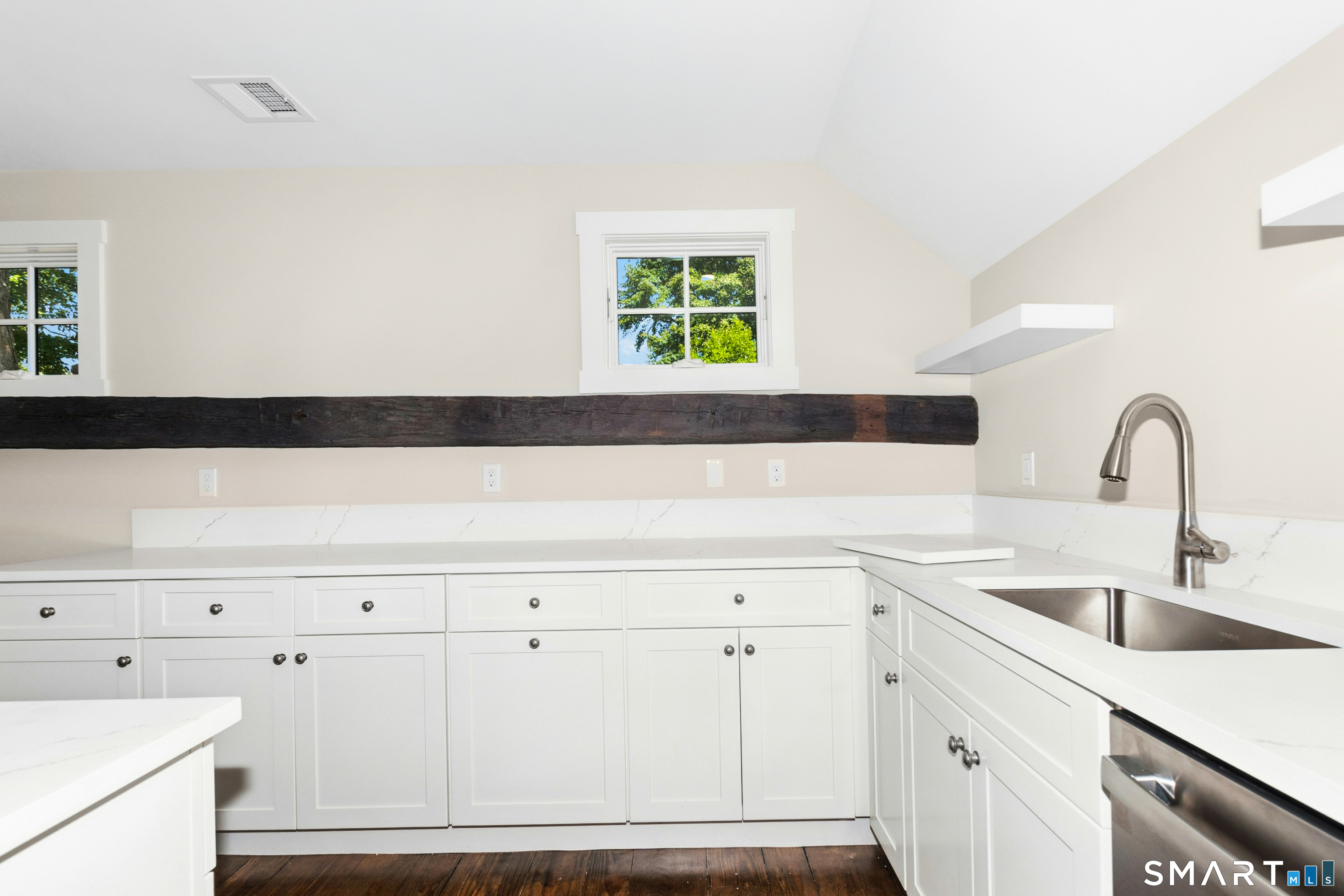 7 Ivy Hill Road Ridgefield CT 06877