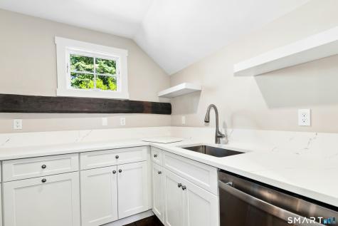 7 Ivy Hill Road Ridgefield CT 06877
