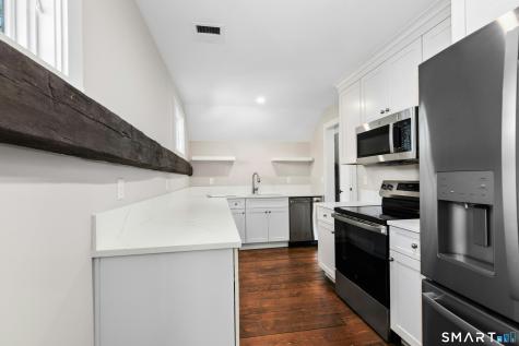 7 Ivy Hill Road Ridgefield CT 06877