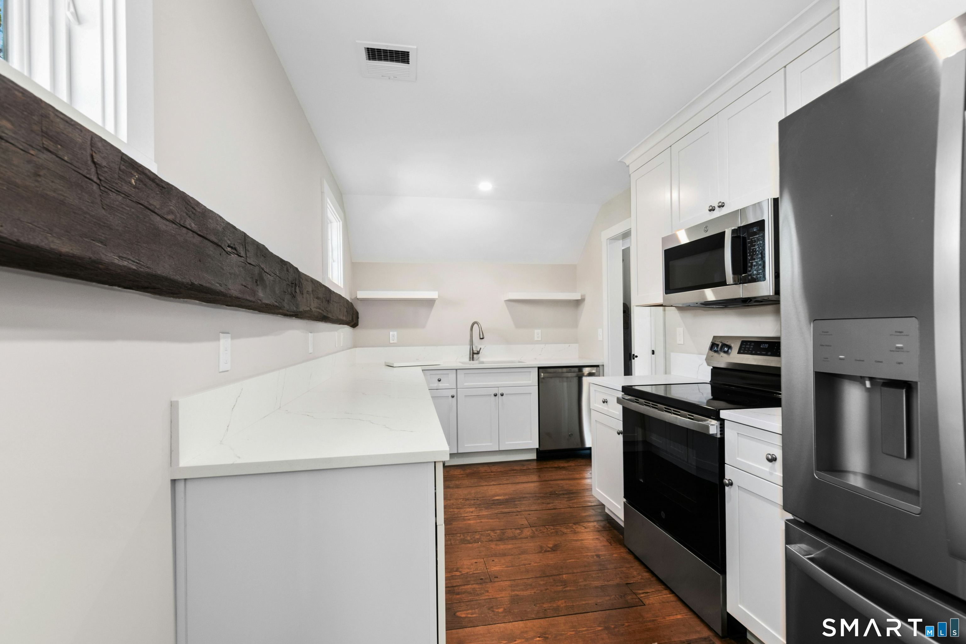 7 Ivy Hill Road Ridgefield CT 06877