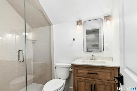 7 Ivy Hill Road Ridgefield CT 06877