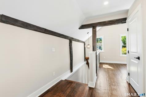 7 Ivy Hill Road Ridgefield CT 06877