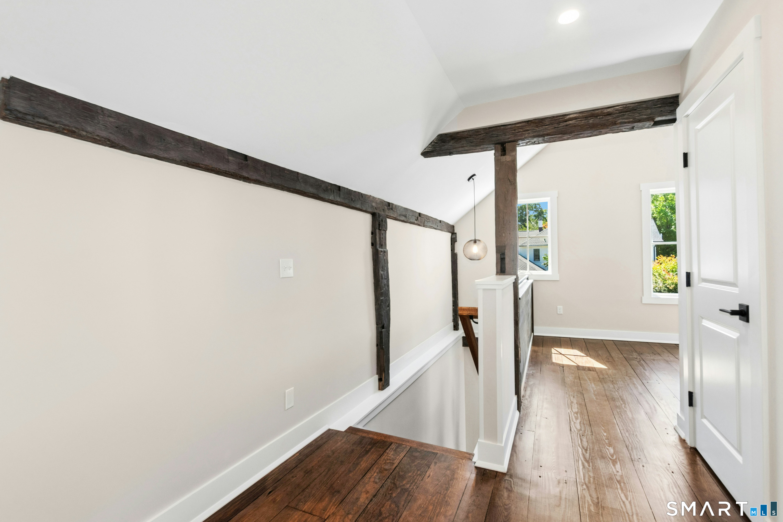 7 Ivy Hill Road Ridgefield CT 06877
