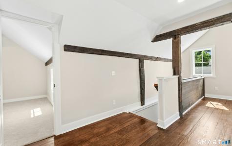 7 Ivy Hill Road Ridgefield CT 06877