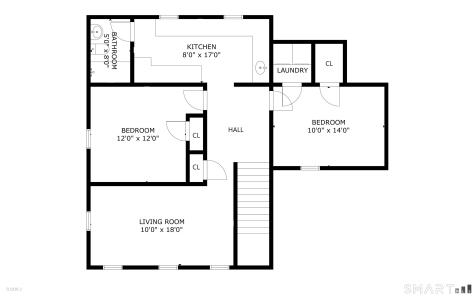 7 Ivy Hill Road Ridgefield CT 06877