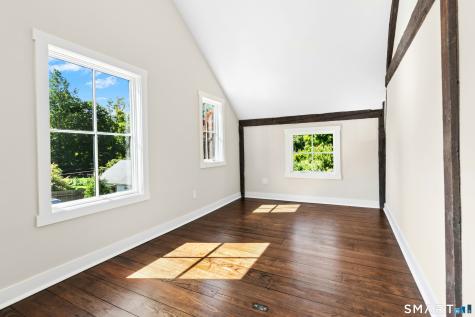 7 Ivy Hill Road Ridgefield CT 06877