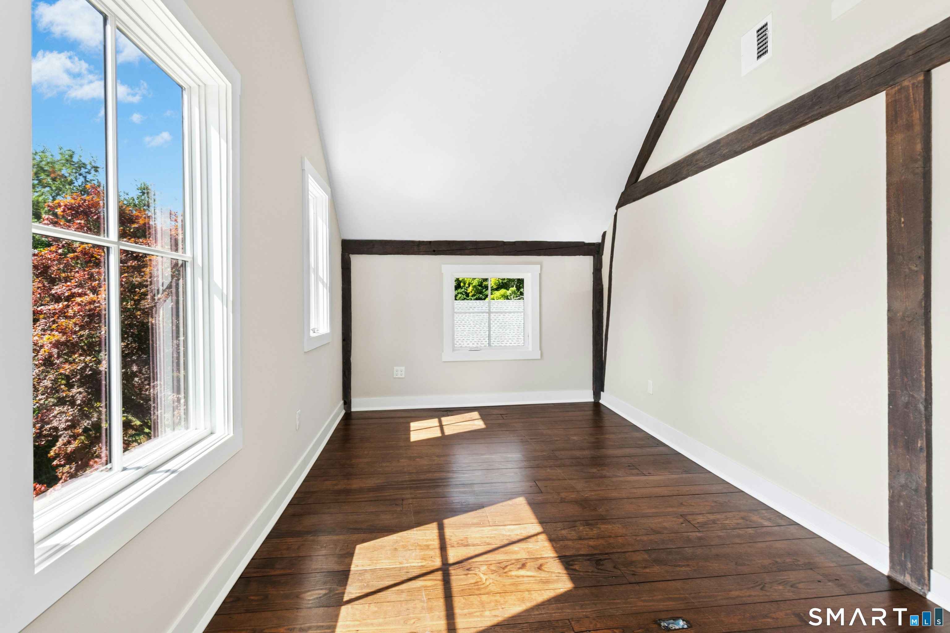 7 Ivy Hill Road Ridgefield CT 06877
