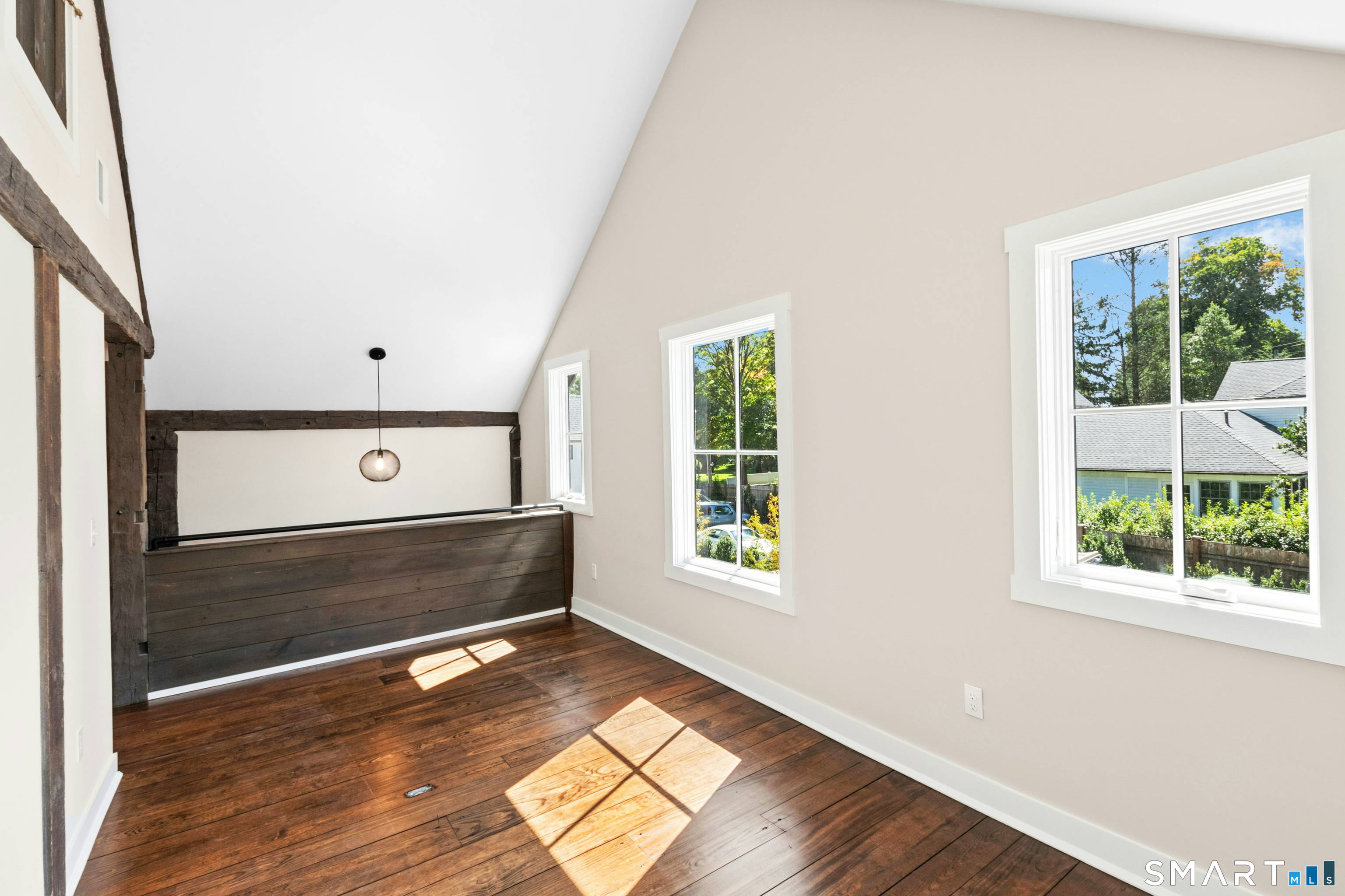 7 Ivy Hill Road Ridgefield CT 06877