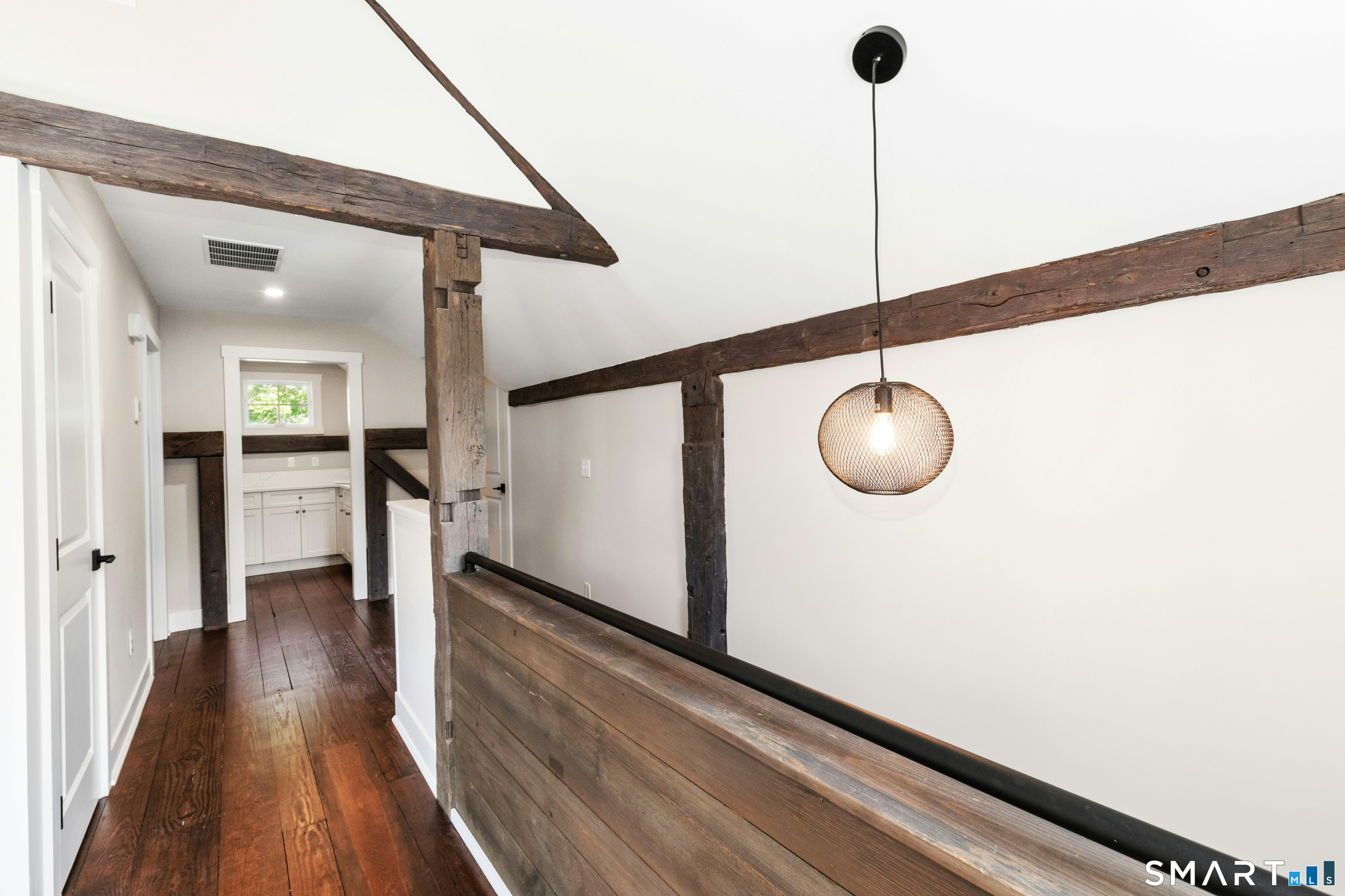 7 Ivy Hill Road Ridgefield CT 06877