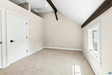 7 Ivy Hill Road Ridgefield CT 06877