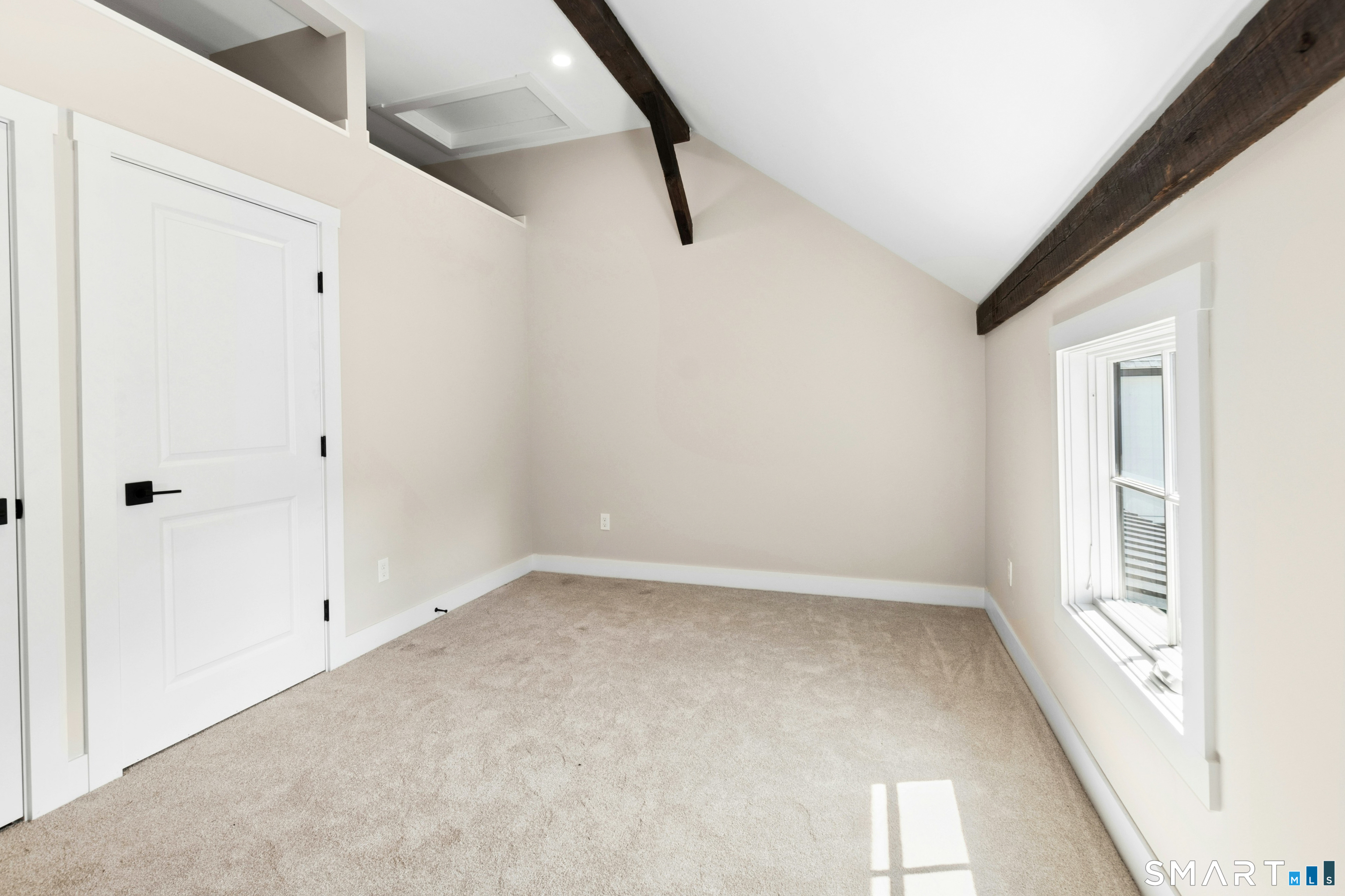 7 Ivy Hill Road Ridgefield CT 06877