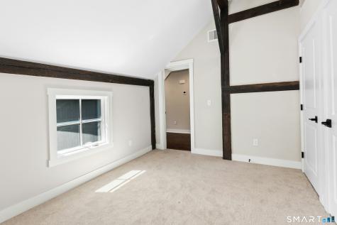 7 Ivy Hill Road Ridgefield CT 06877