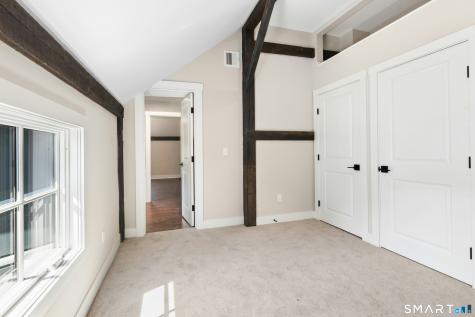 7 Ivy Hill Road Ridgefield CT 06877