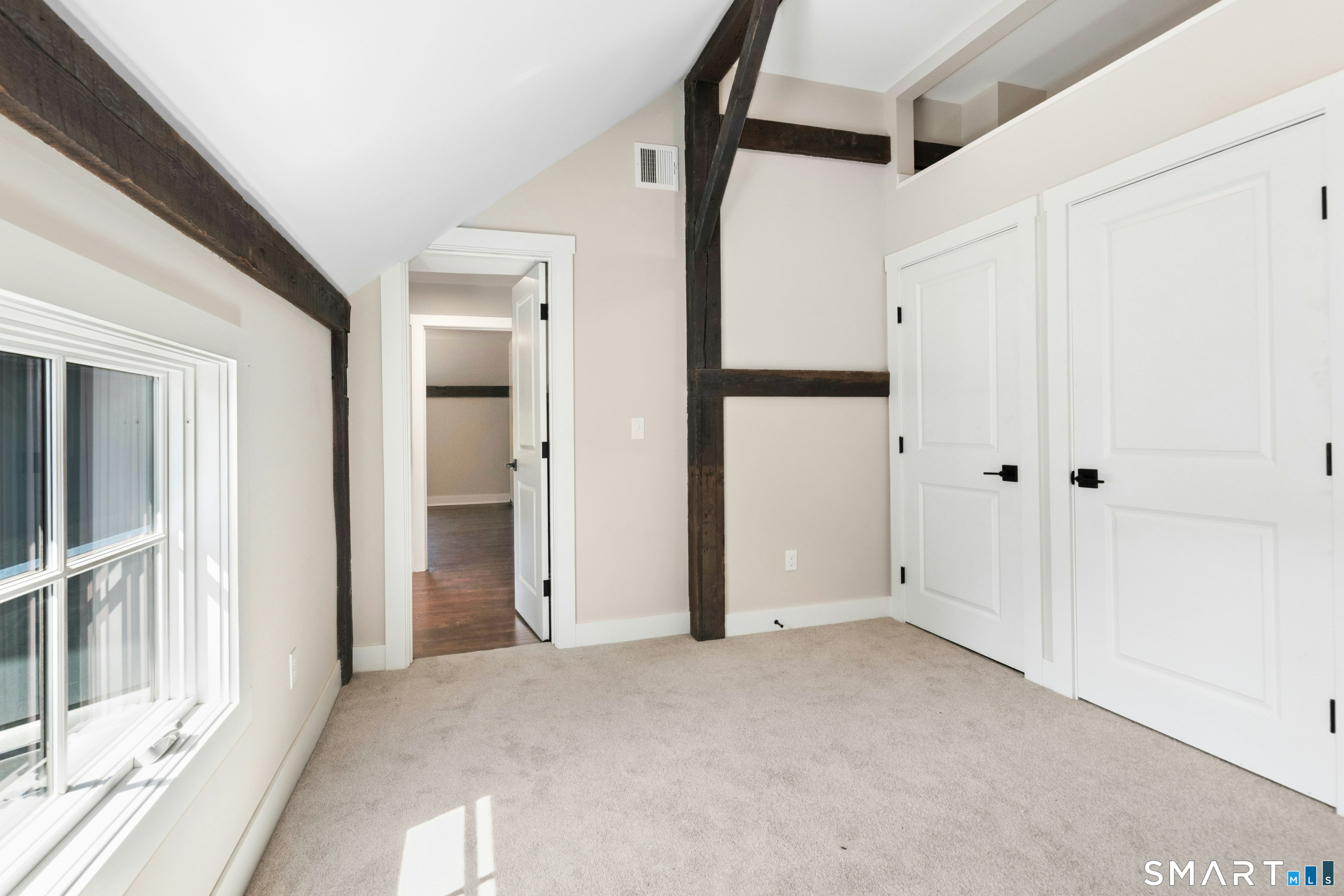 7 Ivy Hill Road Ridgefield CT 06877