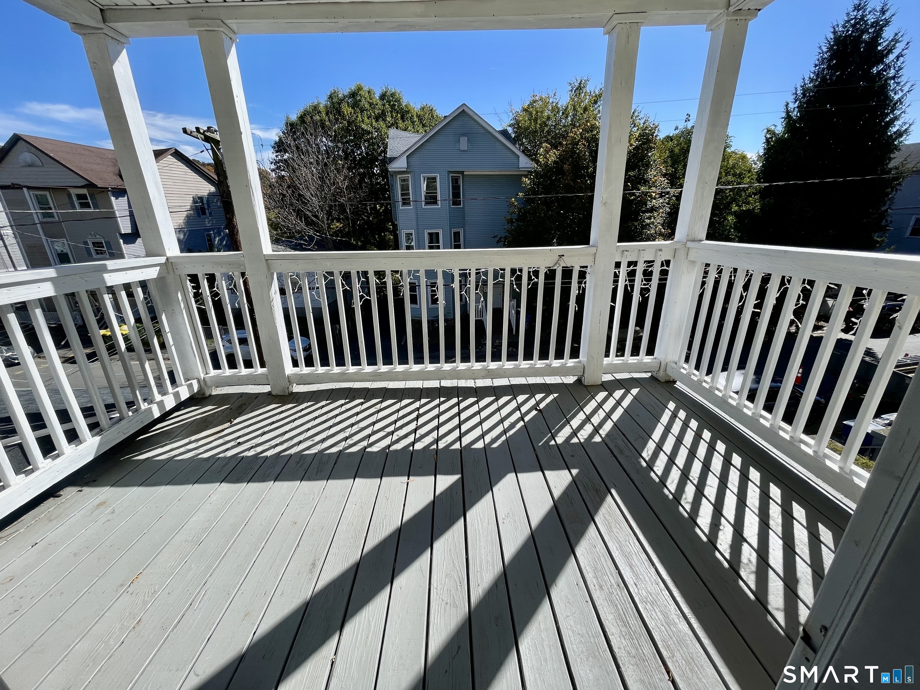 181 Easton Avenue Waterbury CT 06704