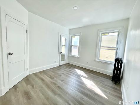 181 Easton Avenue Waterbury CT 06704
