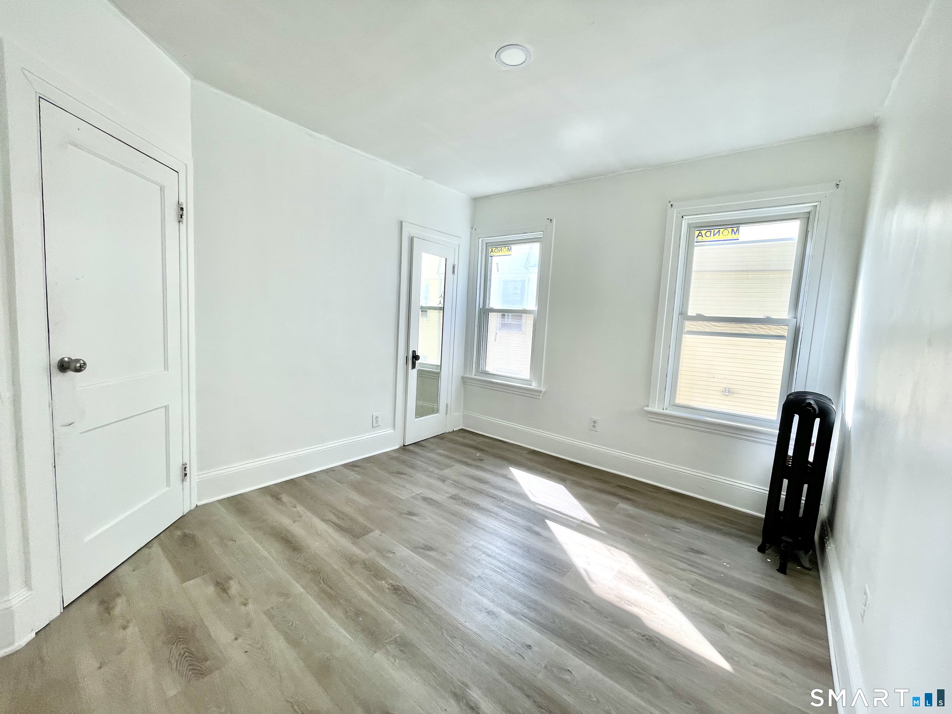 181 Easton Avenue Waterbury CT 06704