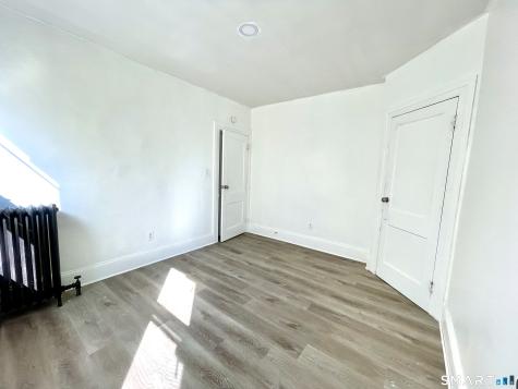 181 Easton Avenue Waterbury CT 06704