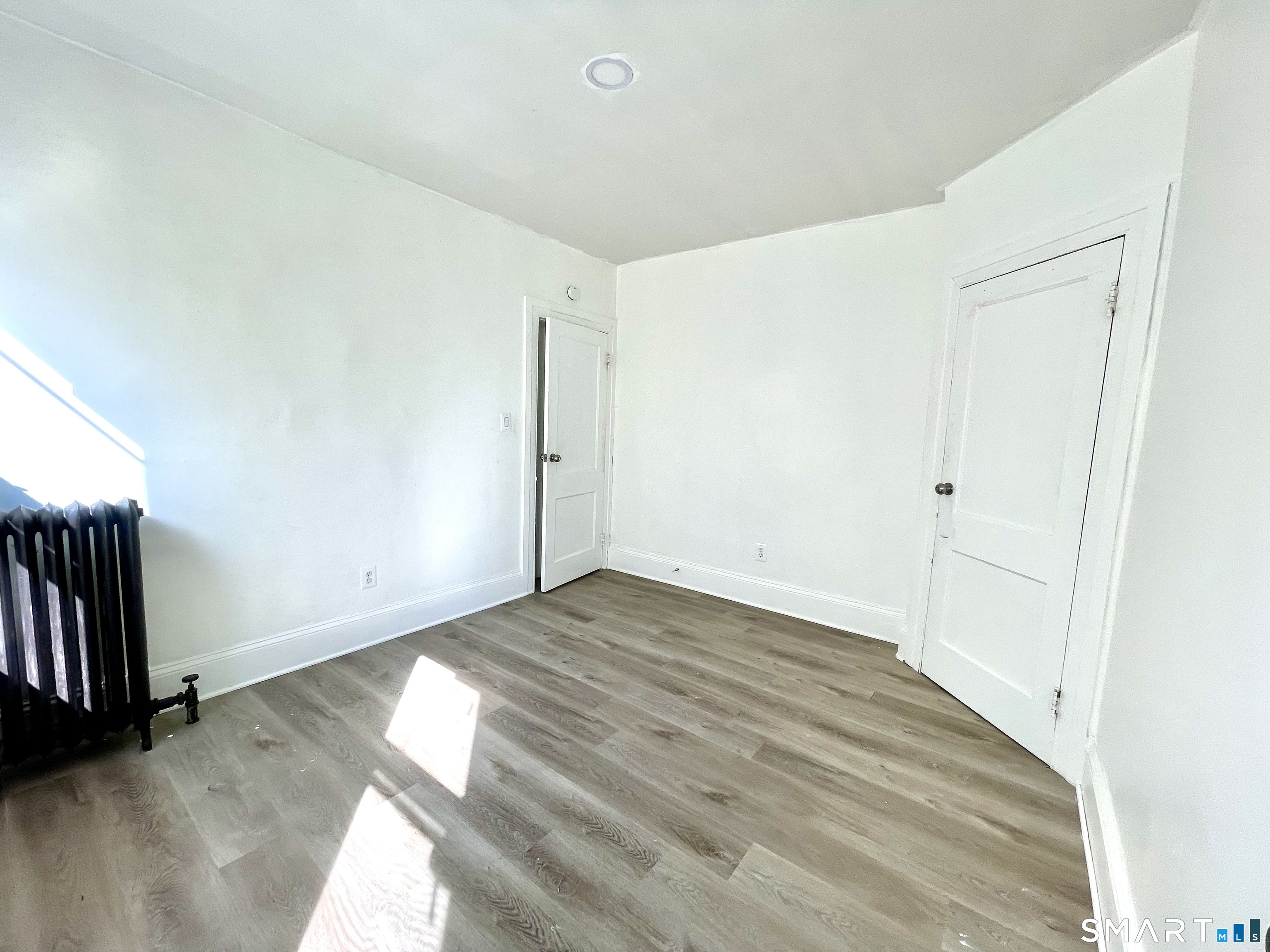 181 Easton Avenue Waterbury CT 06704