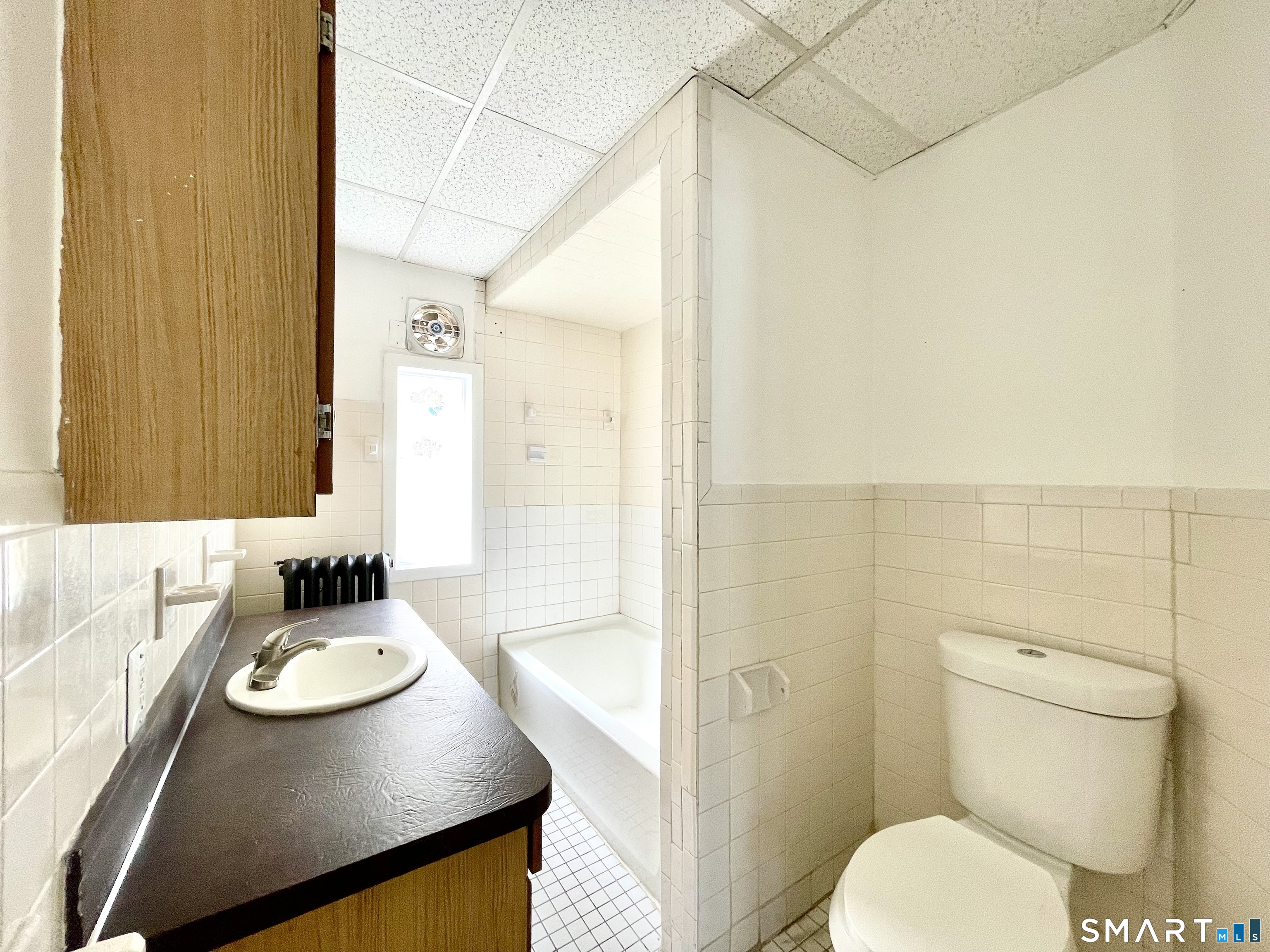 181 Easton Avenue Waterbury CT 06704