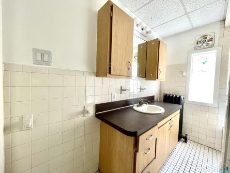 181 Easton Avenue Waterbury CT 06704