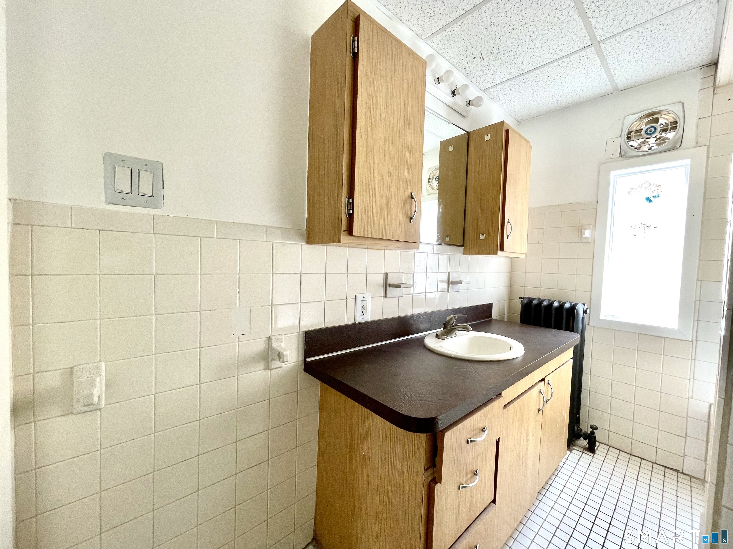181 Easton Avenue Waterbury CT 06704