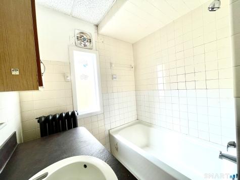 181 Easton Avenue Waterbury CT 06704