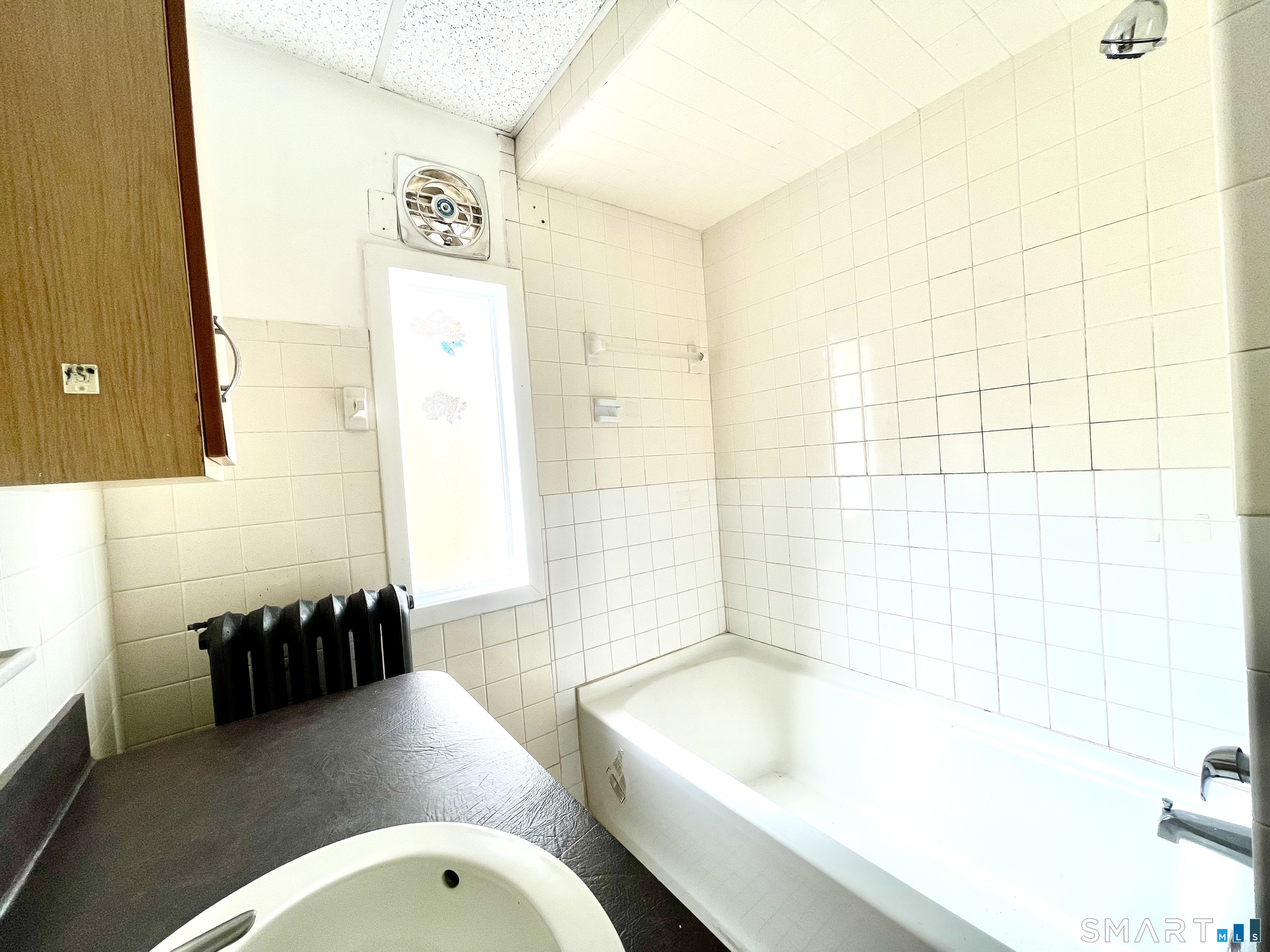 181 Easton Avenue Waterbury CT 06704