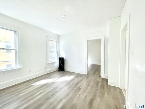 181 Easton Avenue Waterbury CT 06704