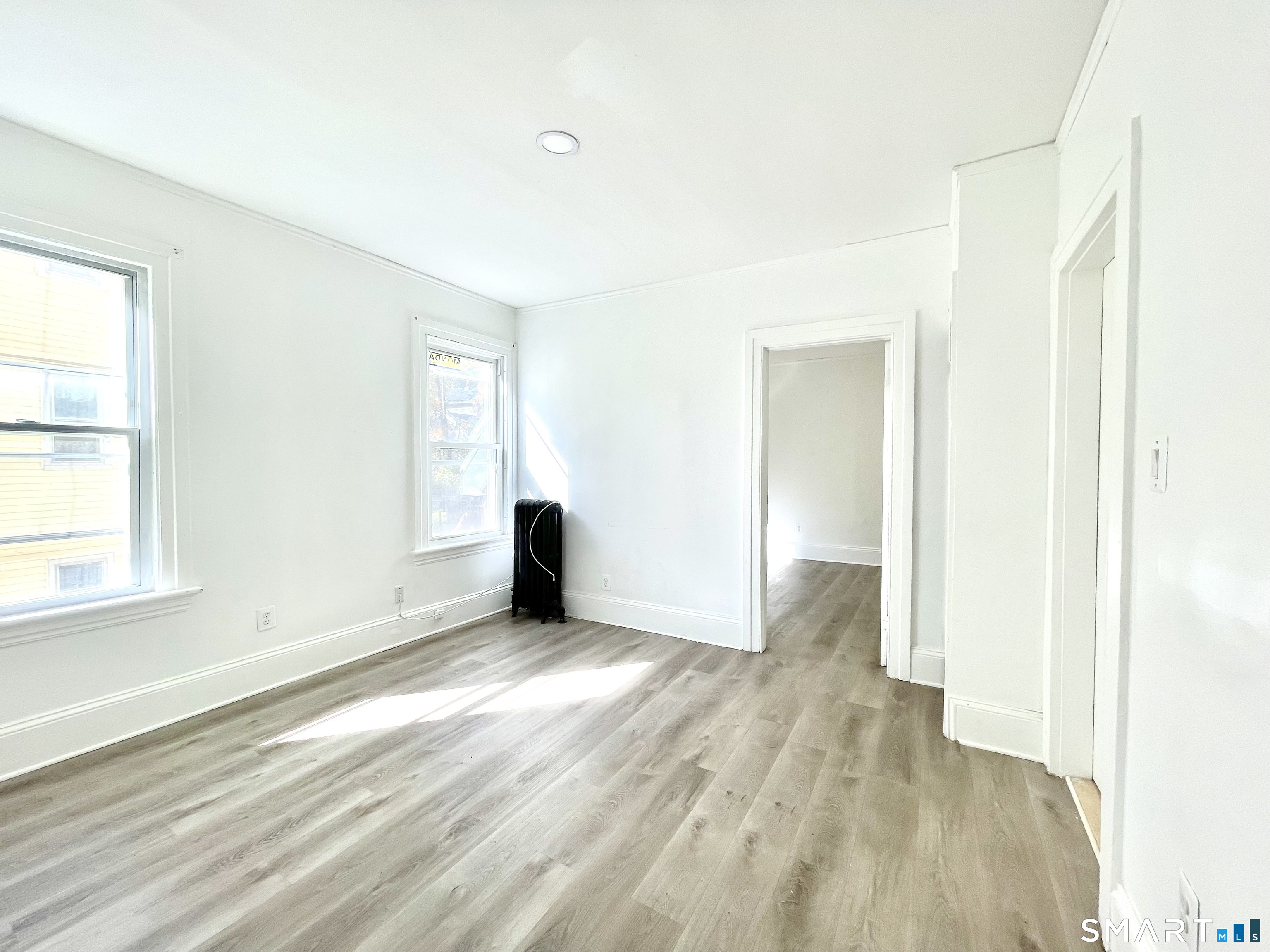 181 Easton Avenue Waterbury CT 06704