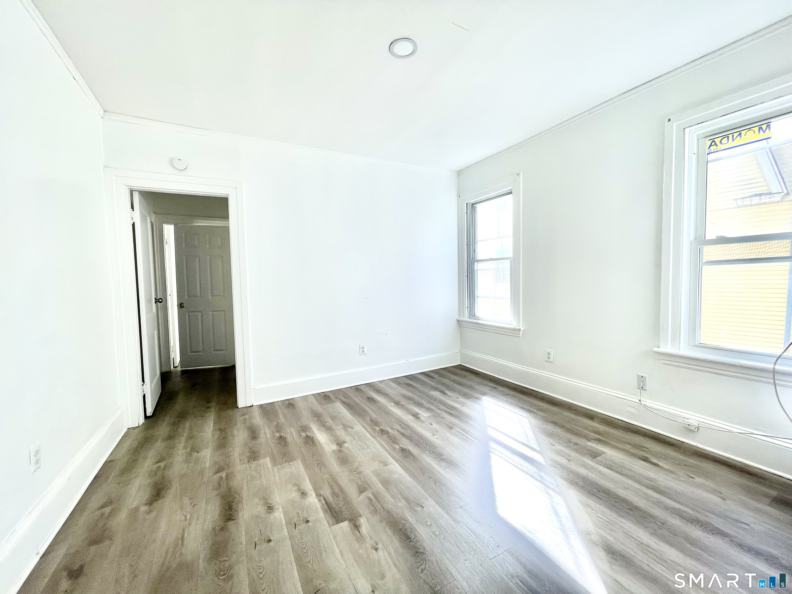 181 Easton Avenue Waterbury CT 06704