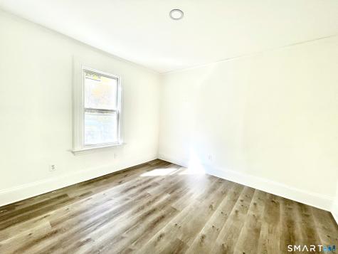 181 Easton Avenue Waterbury CT 06704