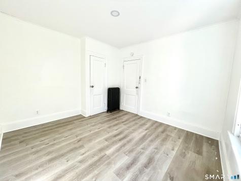 181 Easton Avenue Waterbury CT 06704
