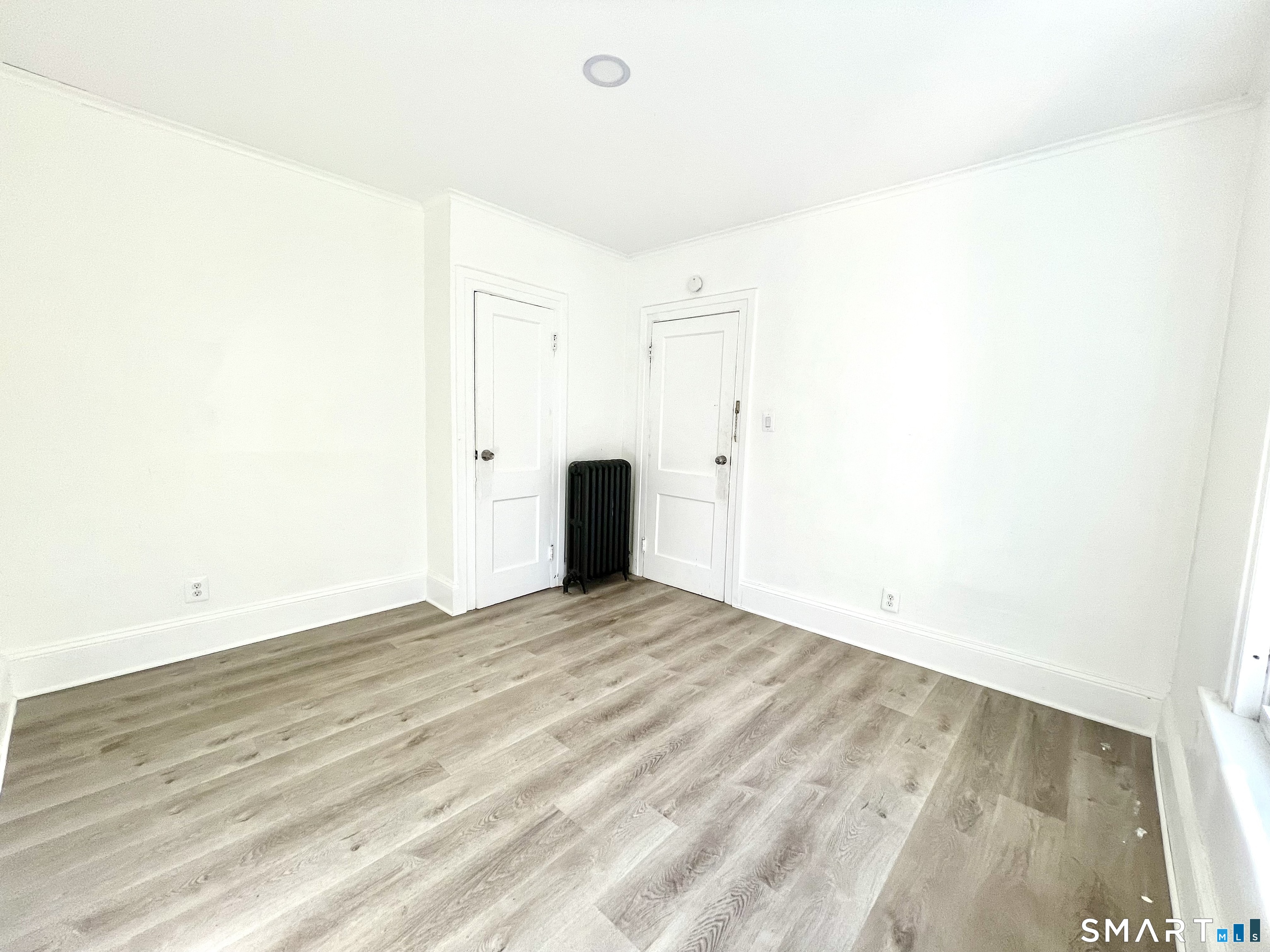 181 Easton Avenue Waterbury CT 06704
