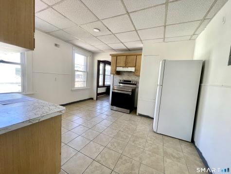 181 Easton Avenue Waterbury CT 06704
