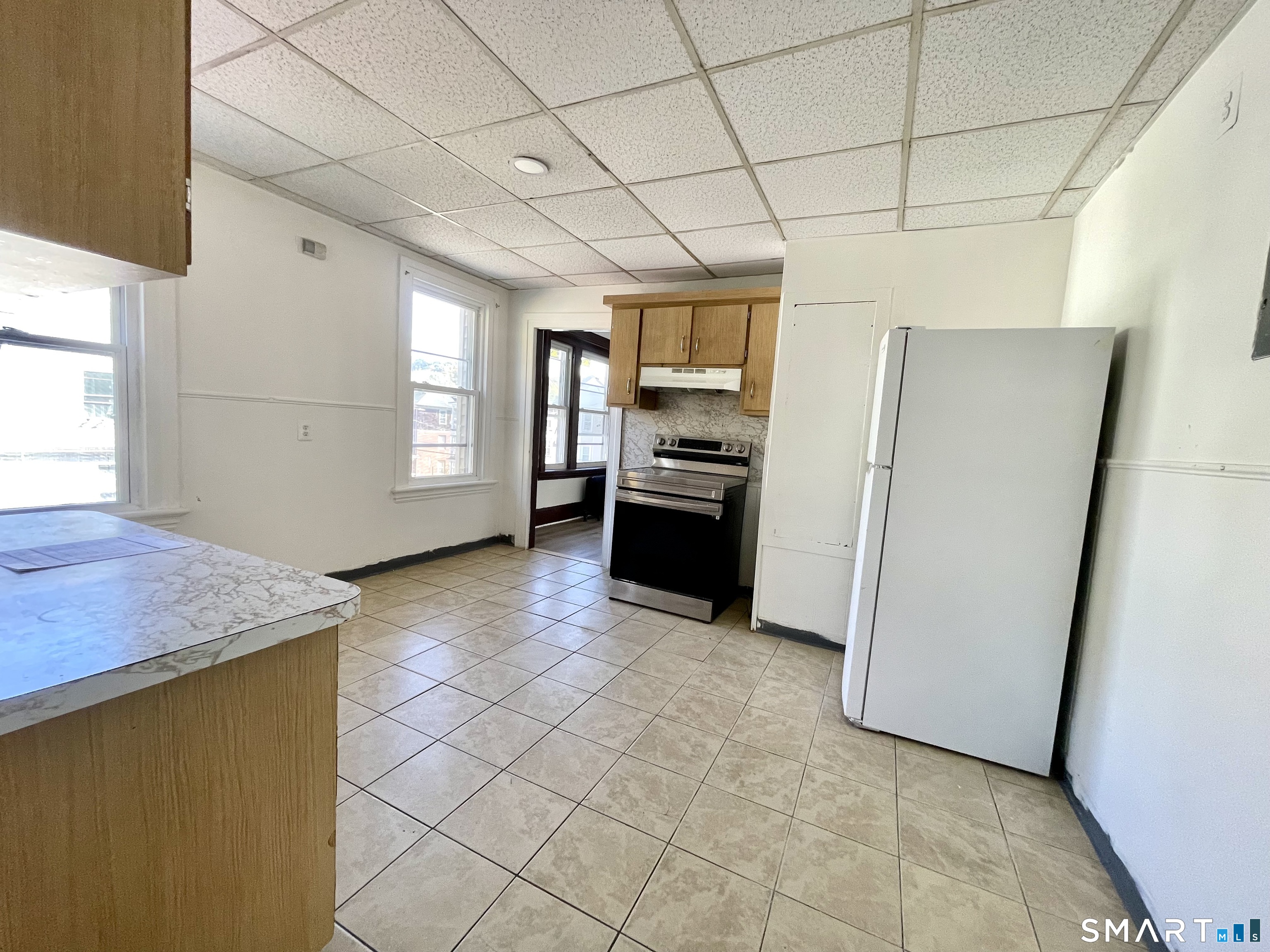 181 Easton Avenue Waterbury CT 06704