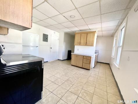 181 Easton Avenue Waterbury CT 06704