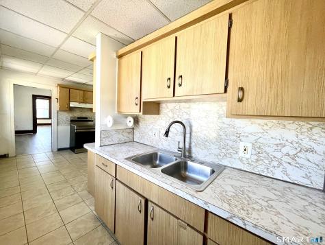 181 Easton Avenue Waterbury CT 06704