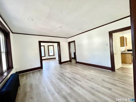 181 Easton Avenue Waterbury CT 06704