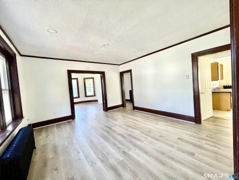 181 Easton Avenue Waterbury CT 06704