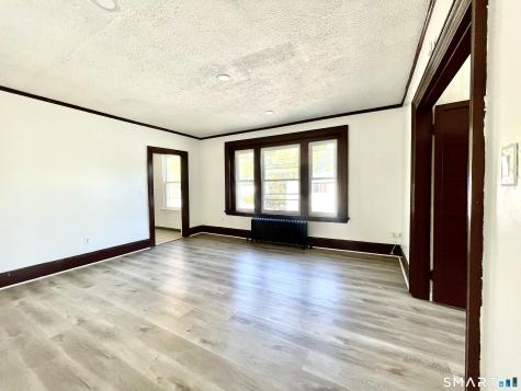 181 Easton Avenue Waterbury CT 06704