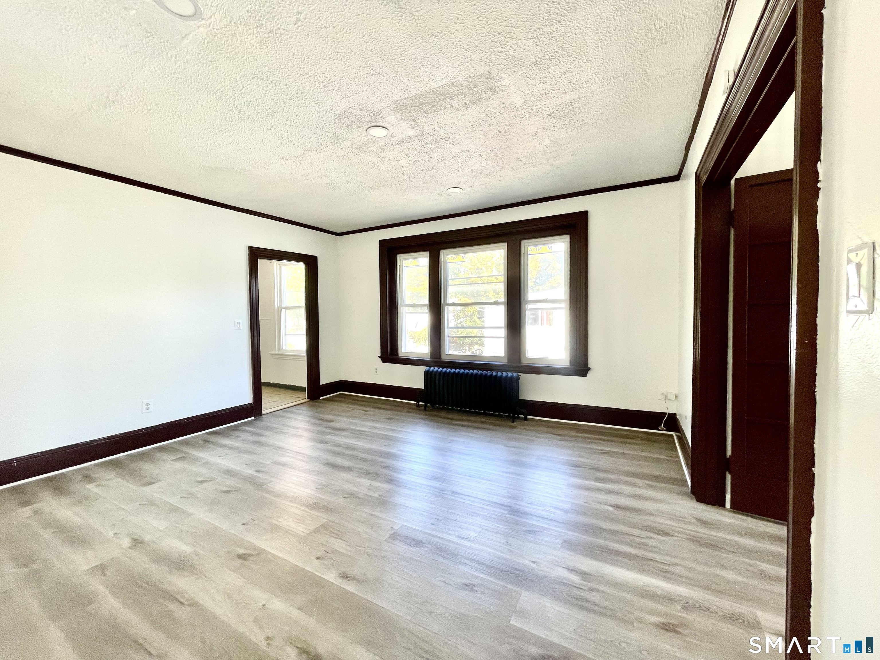 181 Easton Avenue Waterbury CT 06704