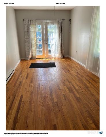 168 Wainwright Place Stratford CT 06614