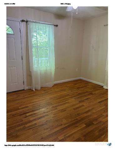 168 Wainwright Place Stratford CT 06614
