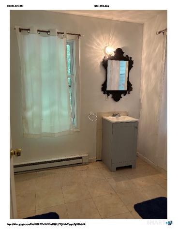 168 Wainwright Place Stratford CT 06614