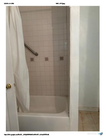 168 Wainwright Place Stratford CT 06614