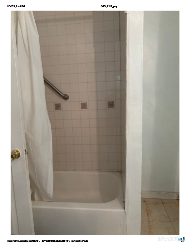 168 Wainwright Place Stratford CT 06614
