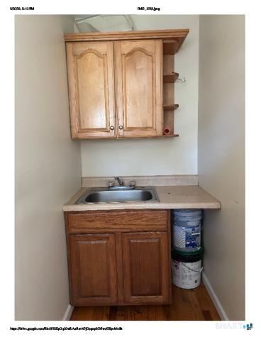 168 Wainwright Place Stratford CT 06614